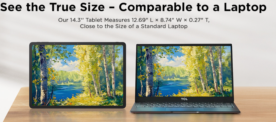 NXTPAPER Company Values